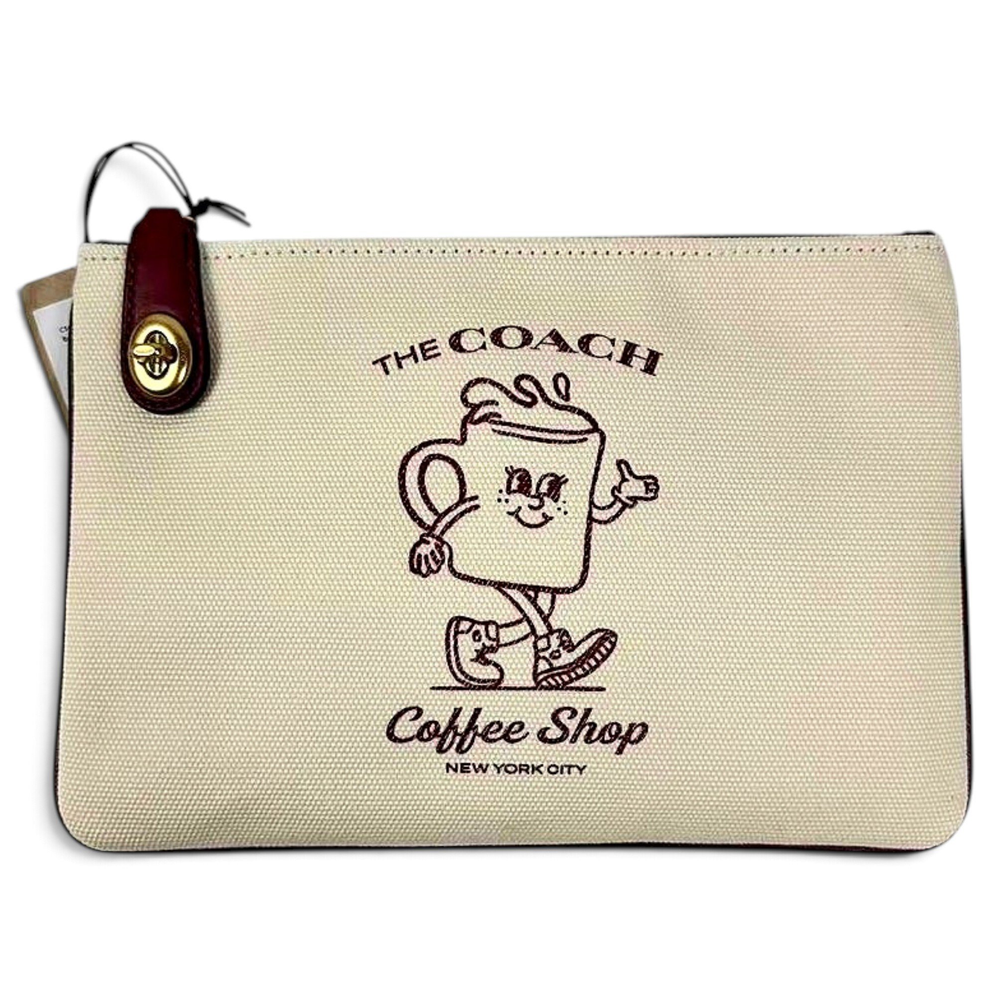 Handbag