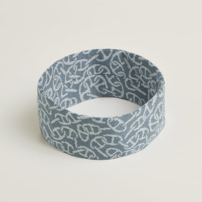 Giovanna headband