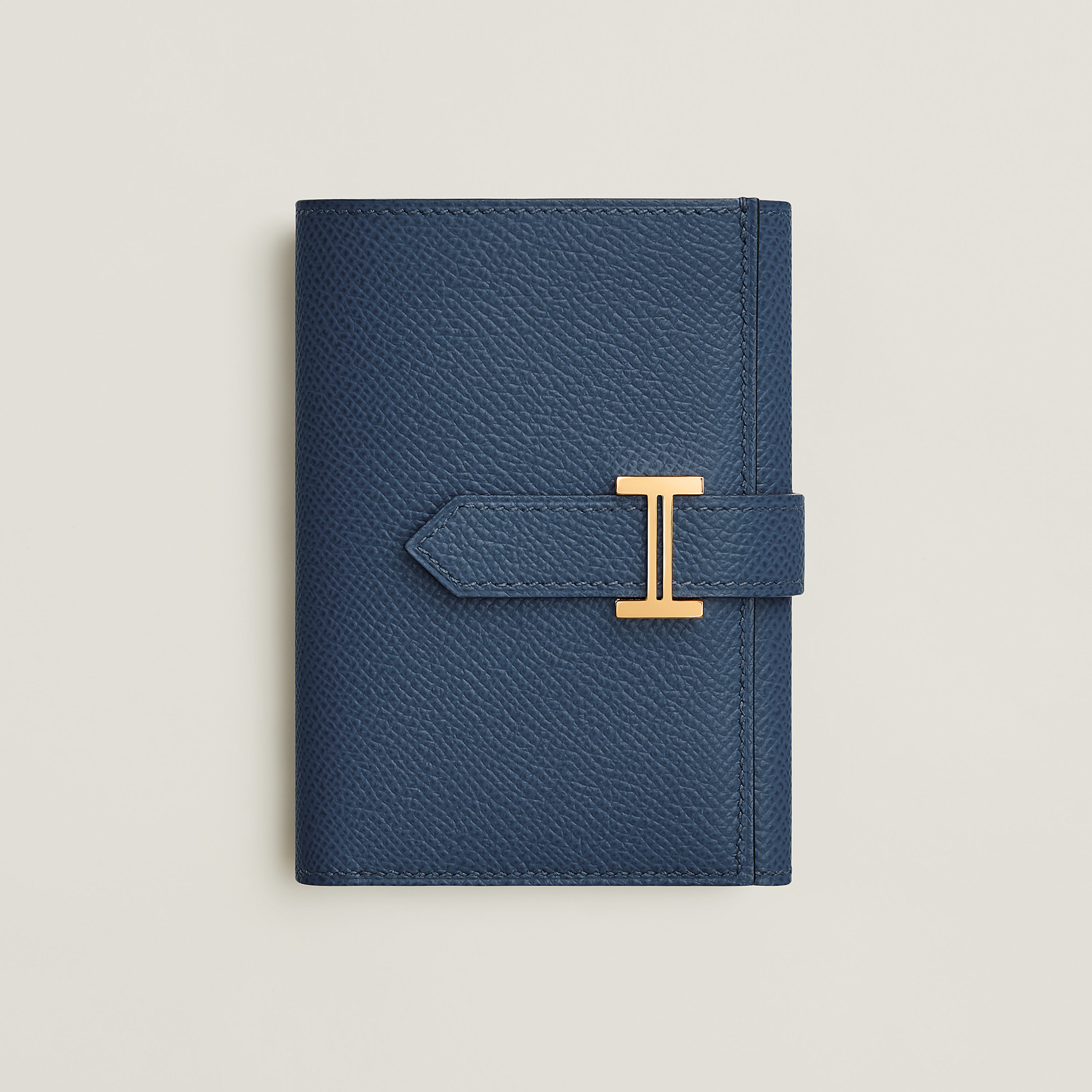 Bearn wallet