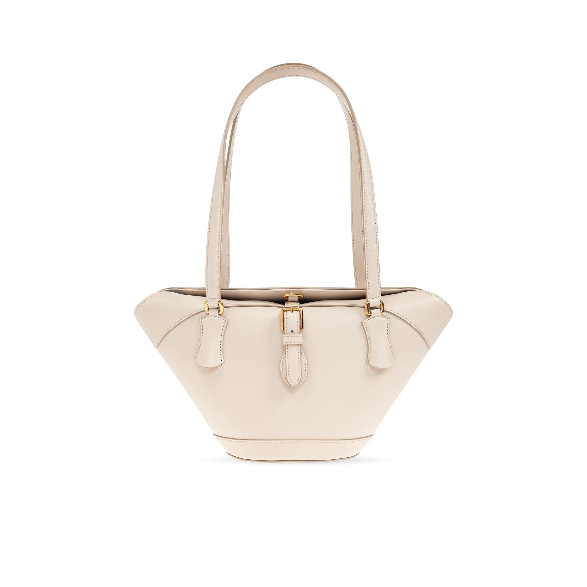 Dolce & Gabbana Leather handbag