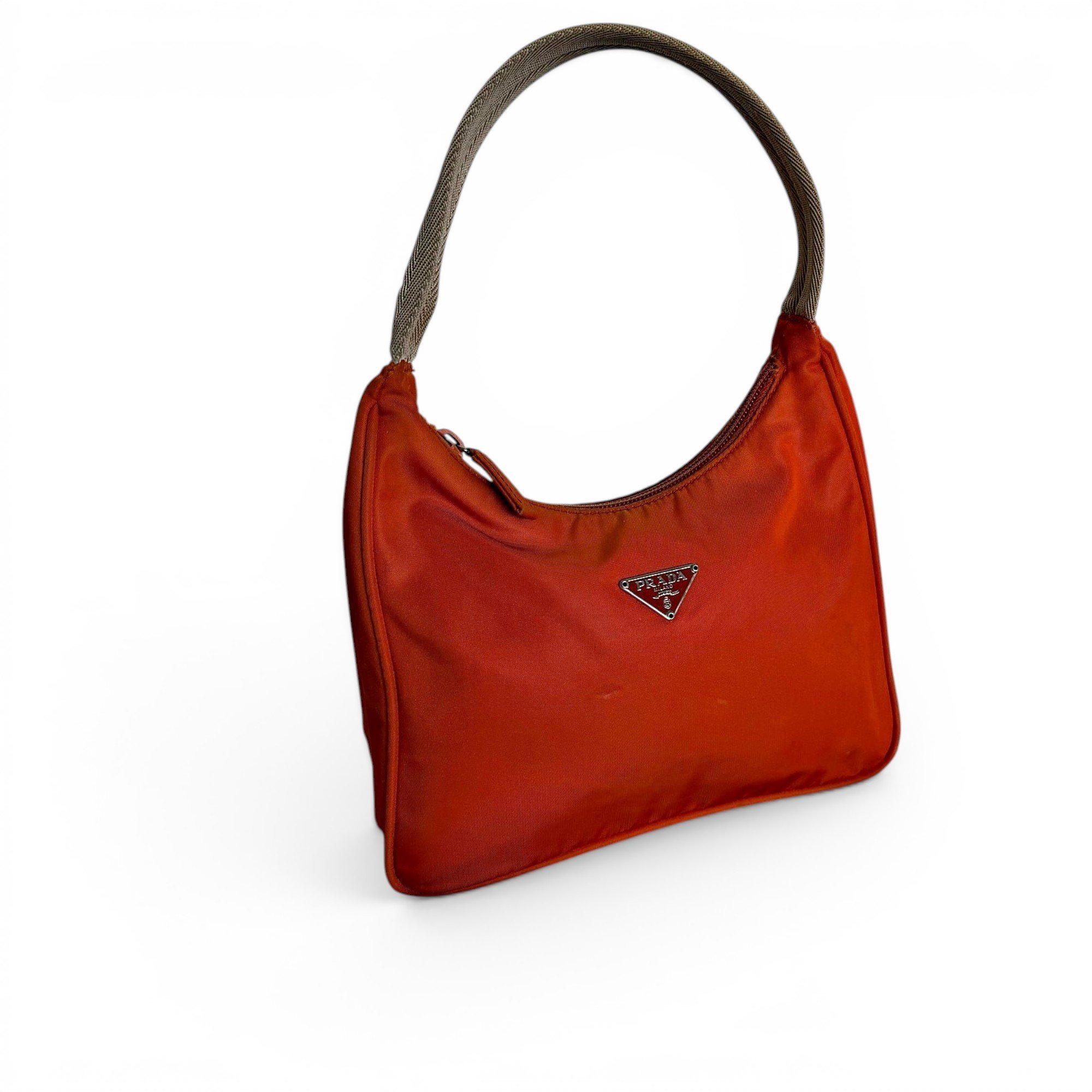 Re-Edition 2000 handbag