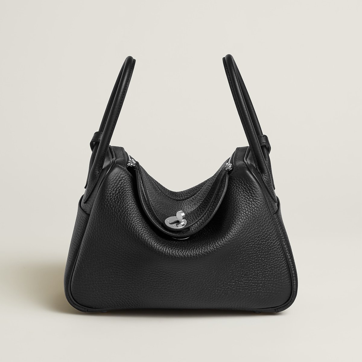 Lindy 26 bag