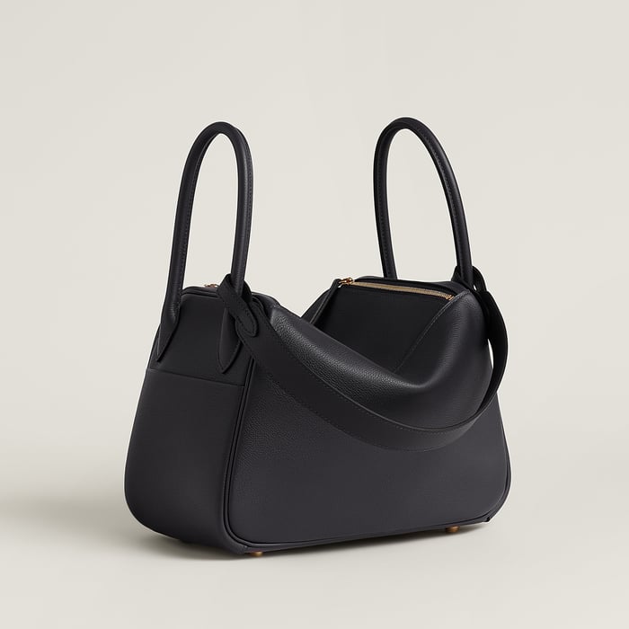 Caban Lindy 26 Bag