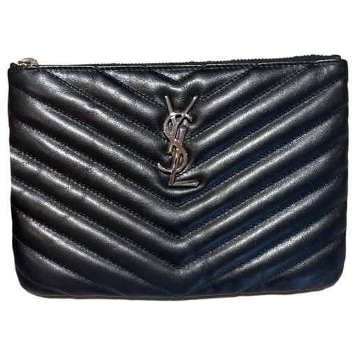 Clutch bag