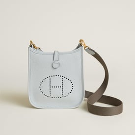 Evelyne 16 Amazone Bag
