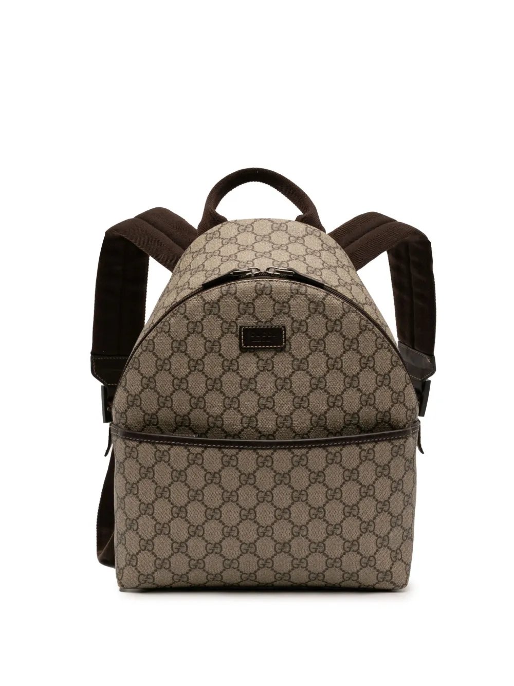 2016-2026 GG Supreme backpack