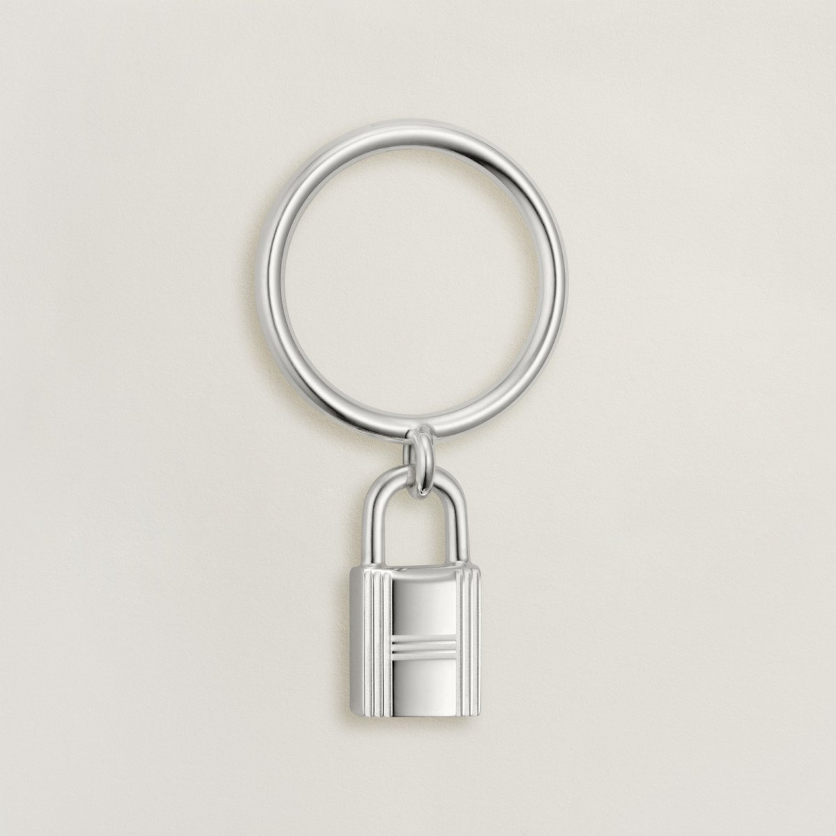 Kelly Cadenas 링