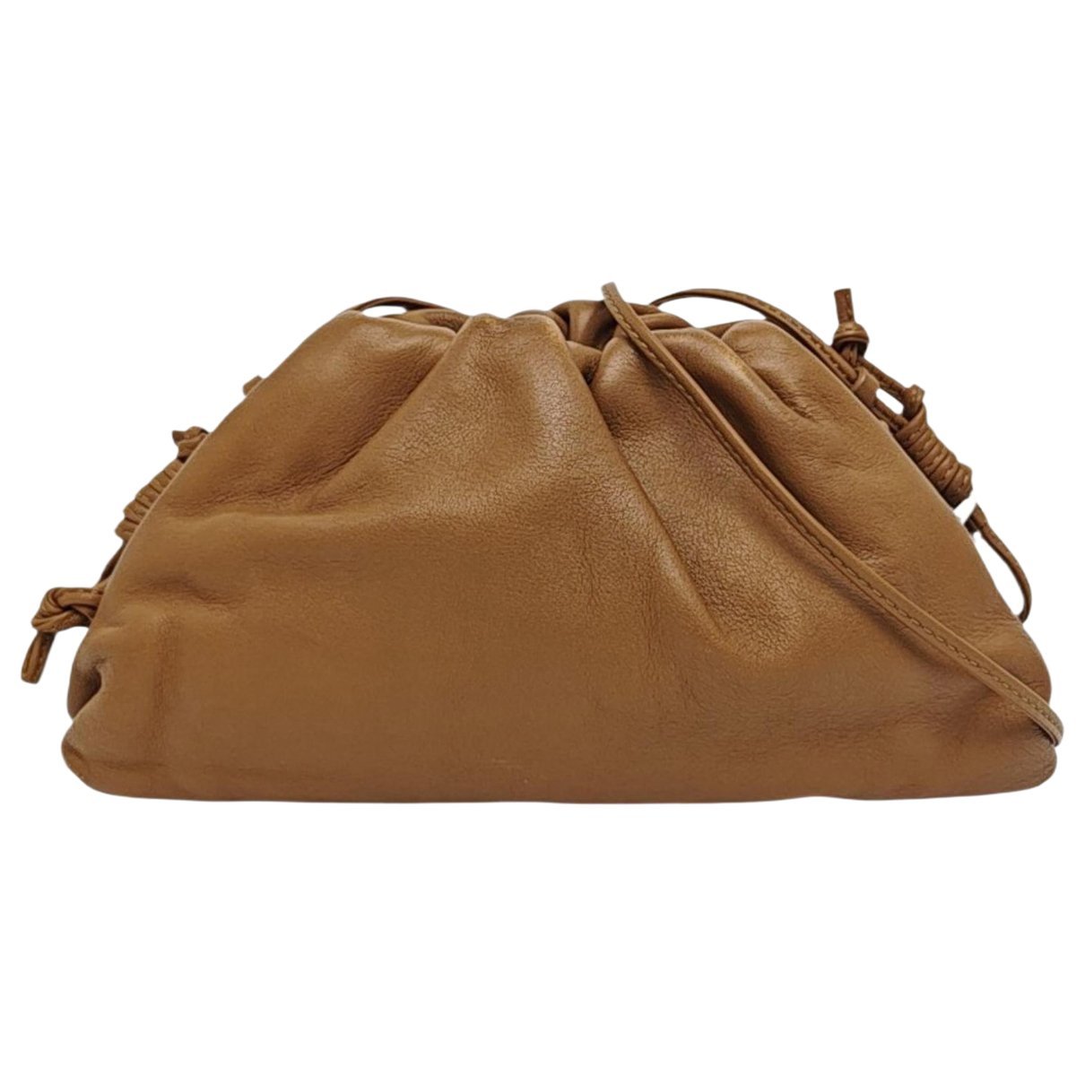 Bottega Veneta Leather handbag