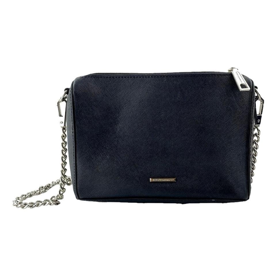 Rebecca Minkoff Leather handbag