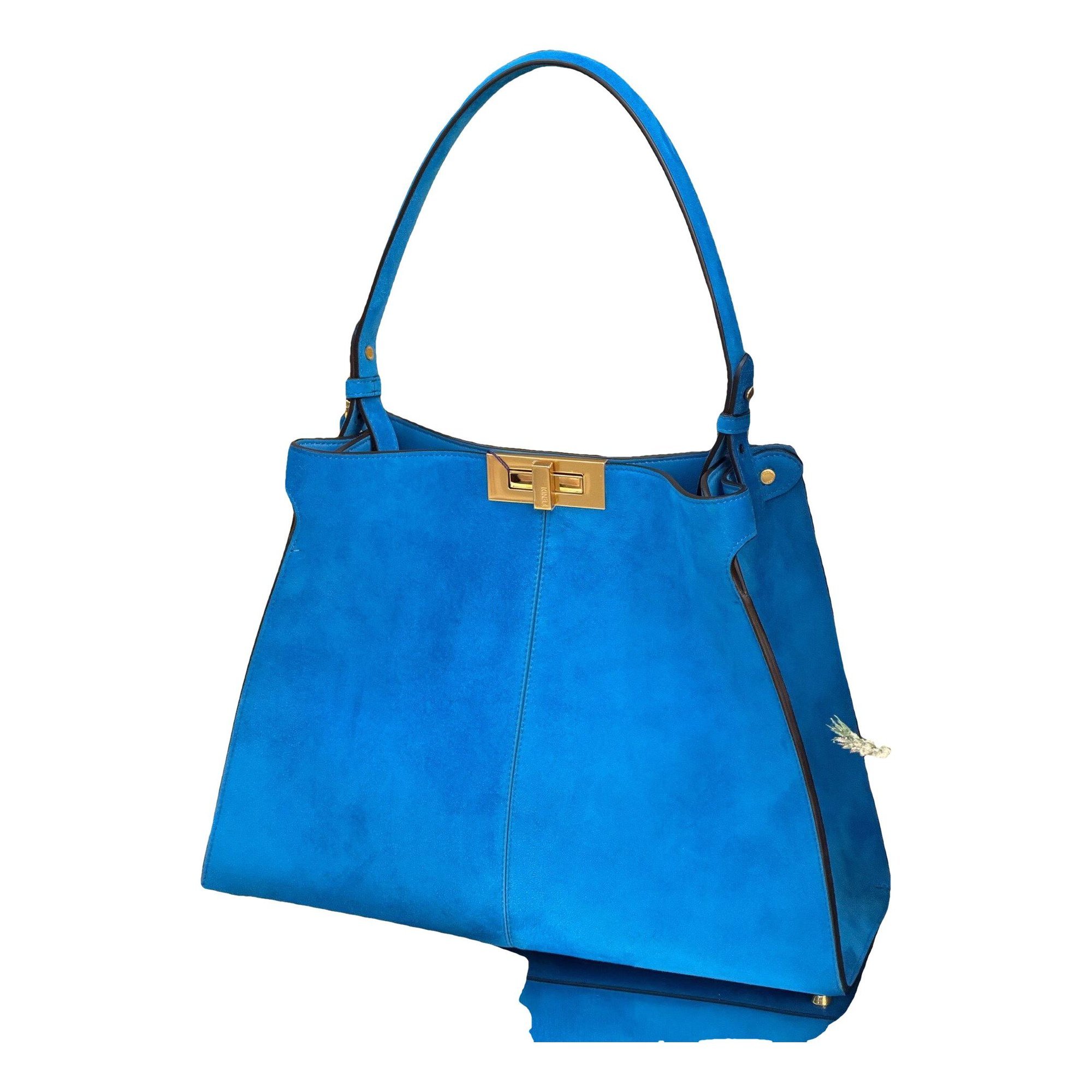 Peekaboo X-Lite handbag