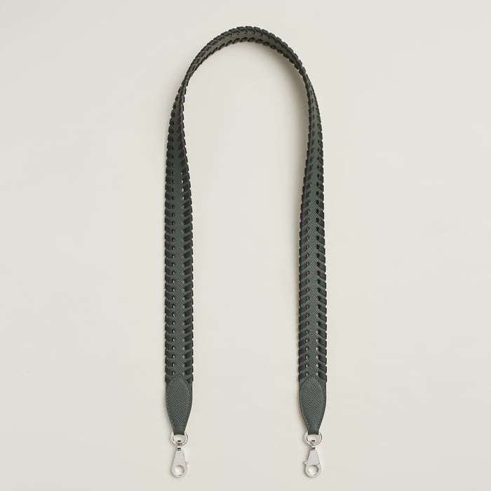 Tressage 25 MM Bag Strap