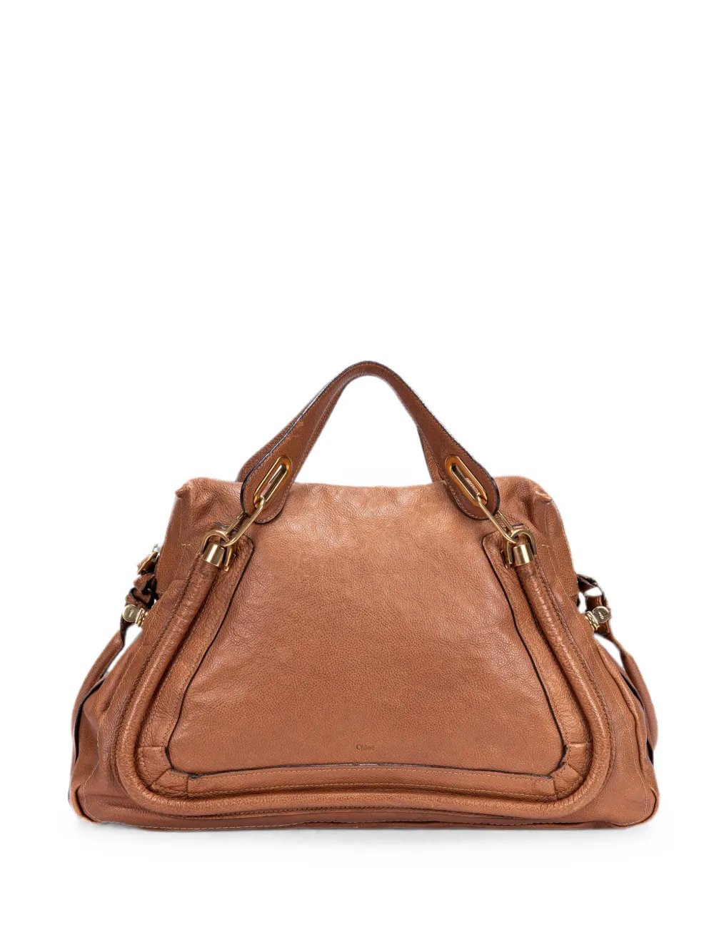 Paraty shoulder bag