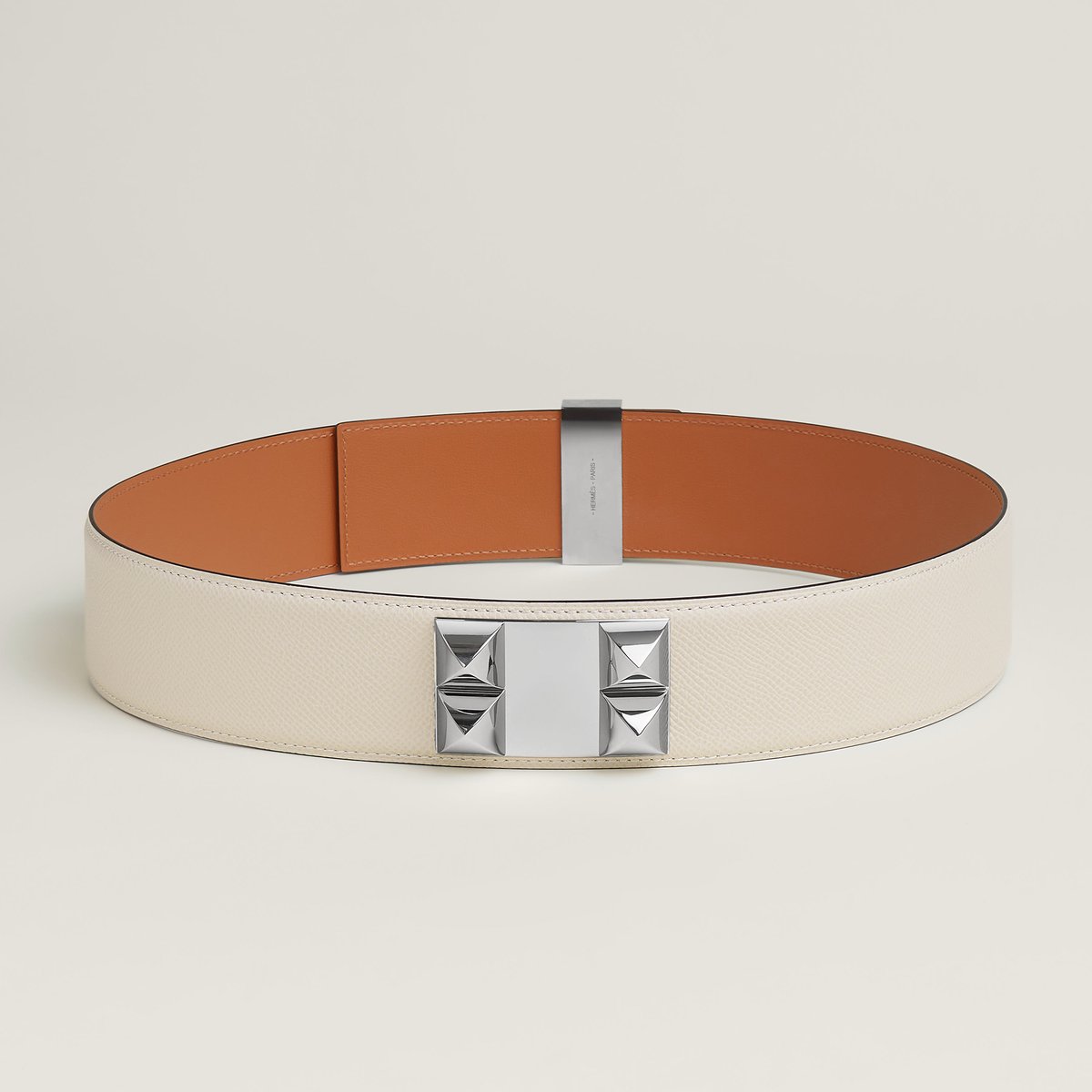 Craie Collier De Chien 50 Belt