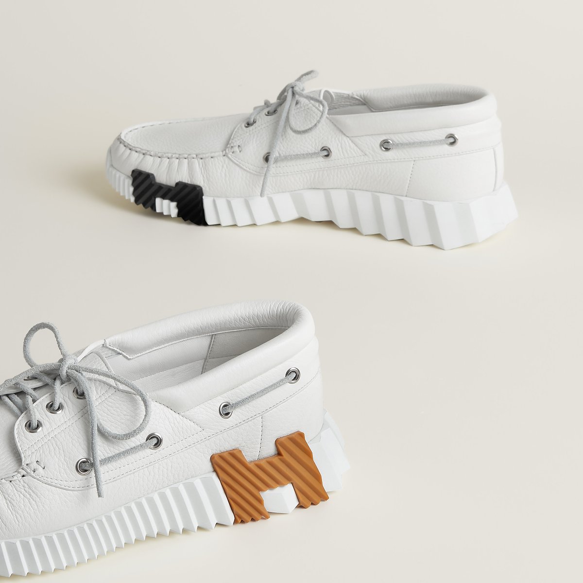 Ketch sneaker