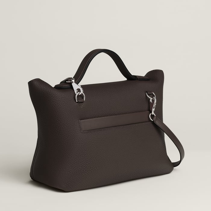 24/24 - 29 Bag