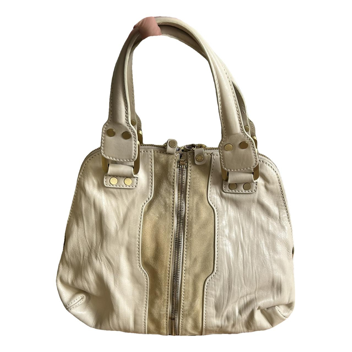 Jimmy Choo Cloth handbag