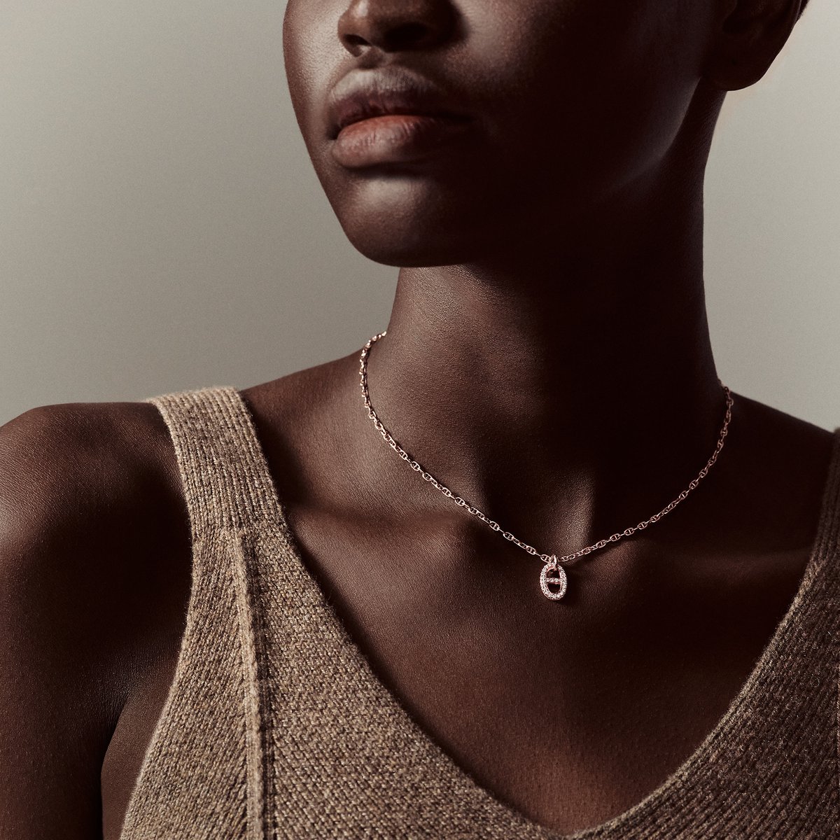 ペンダント 《ファランドール》 PM