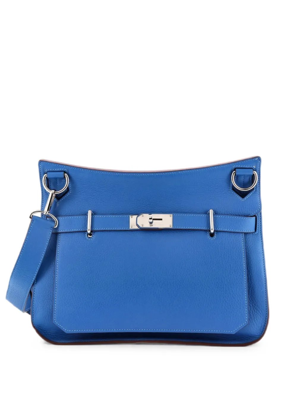Jypsiere Bag Clemence 34 crossbody bag