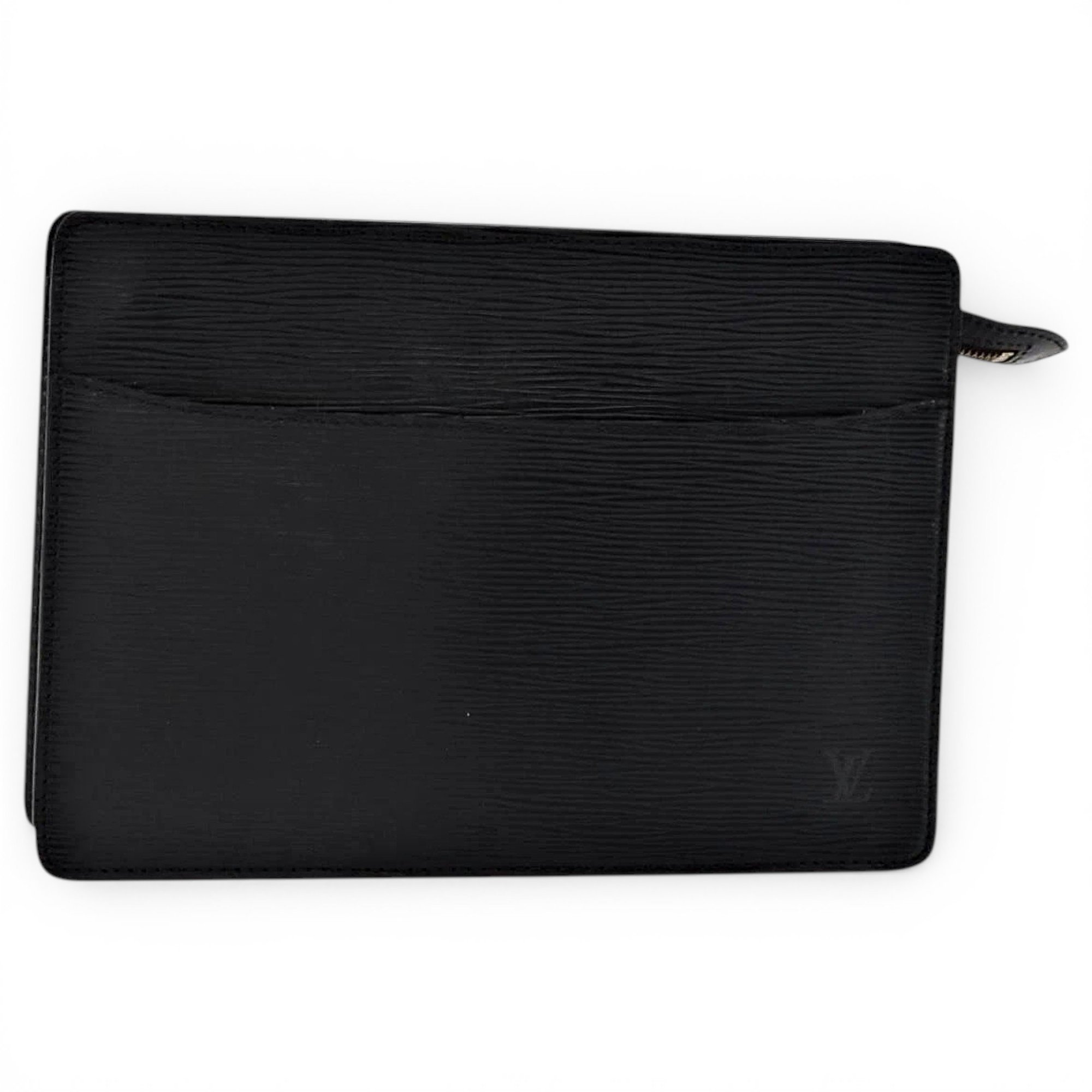 Clutch bag
