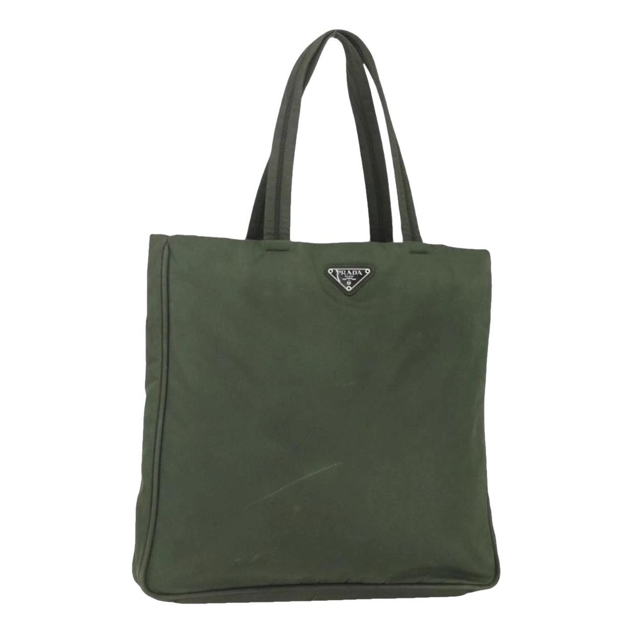 Tote