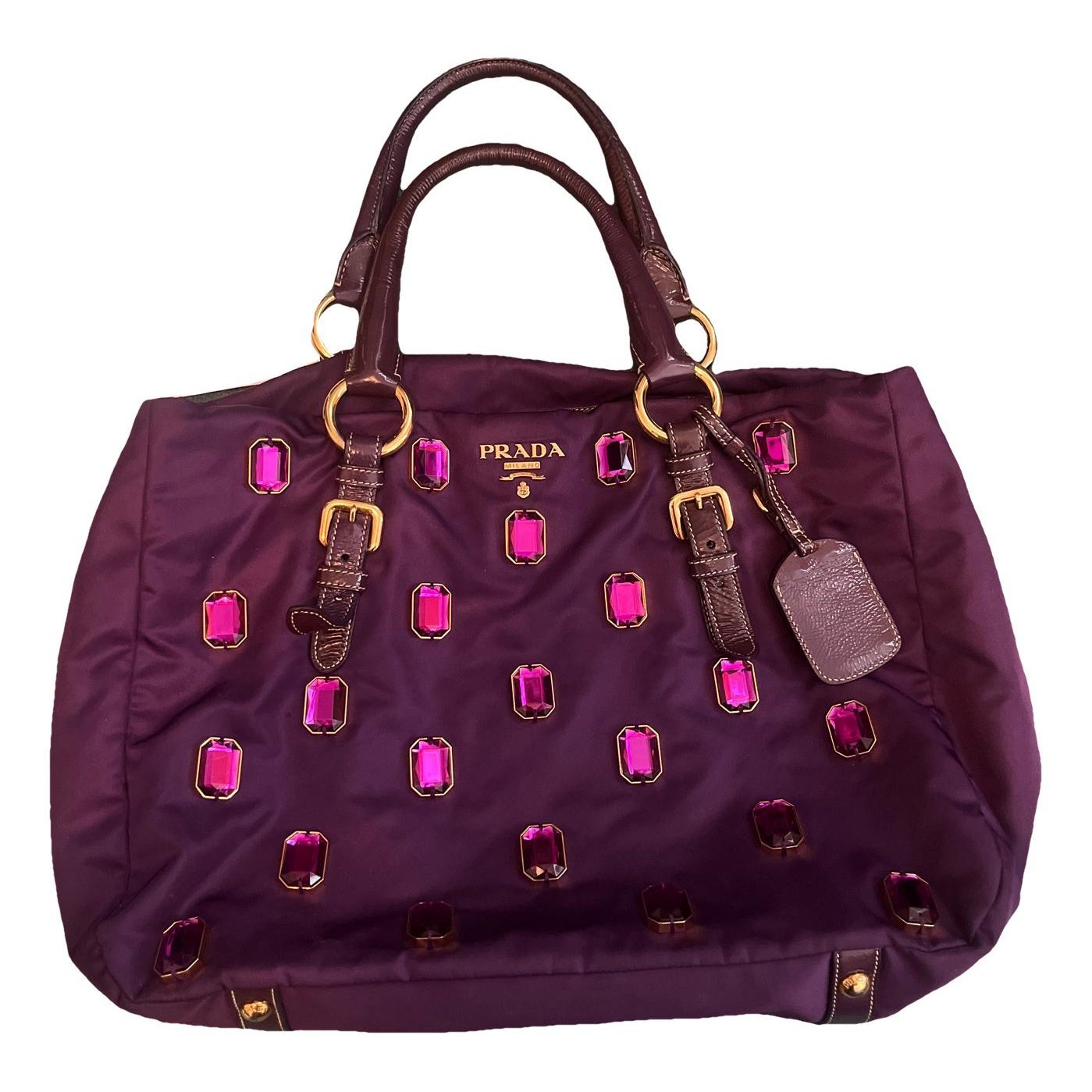 Handbag