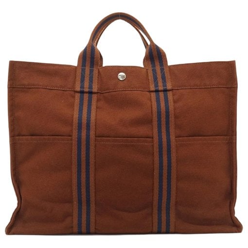 Tote
