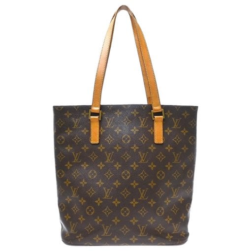 Vavin cloth tote