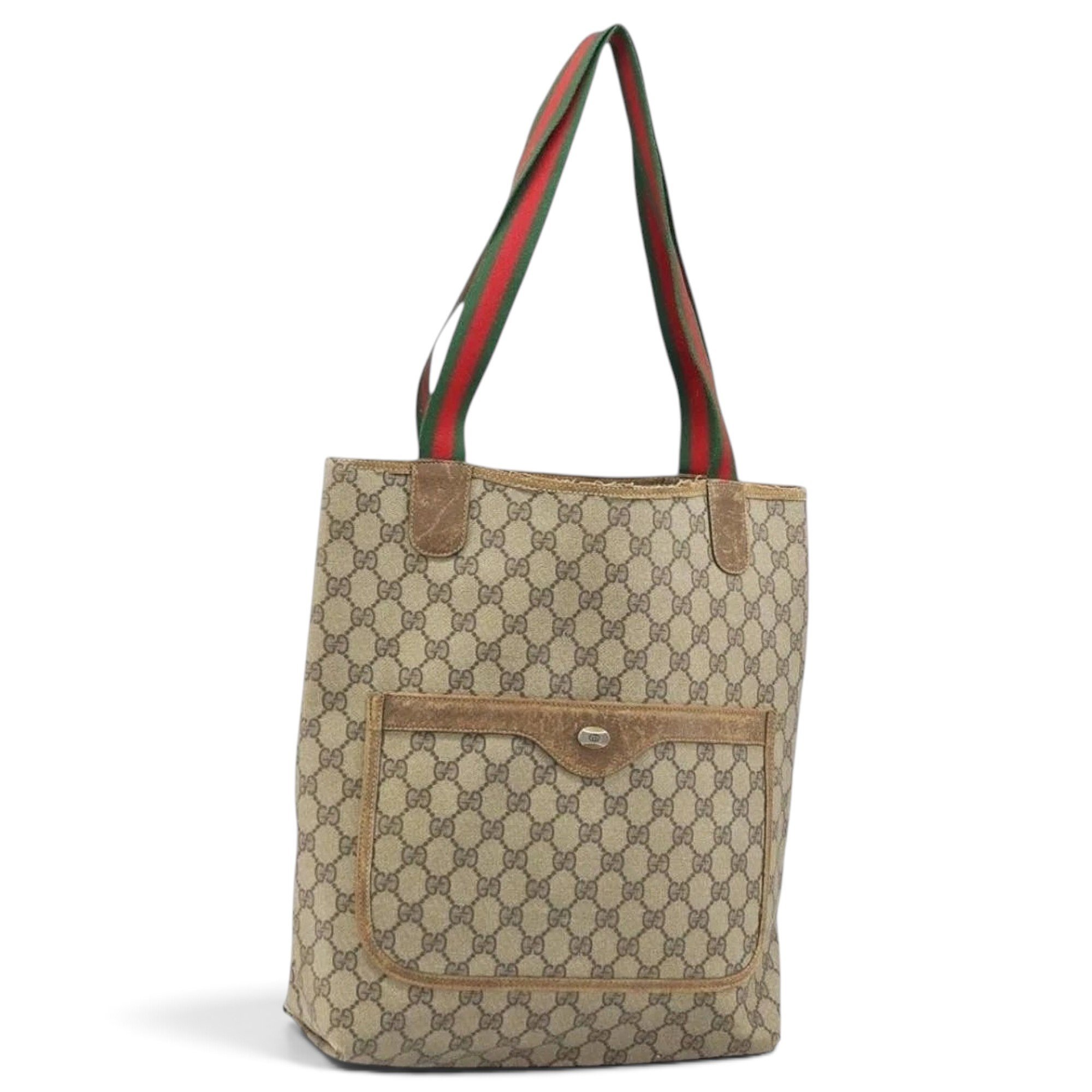Tote