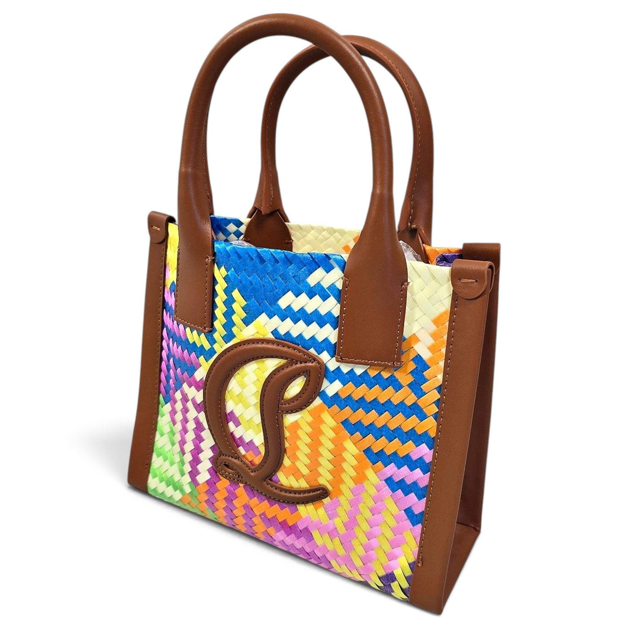 Tote