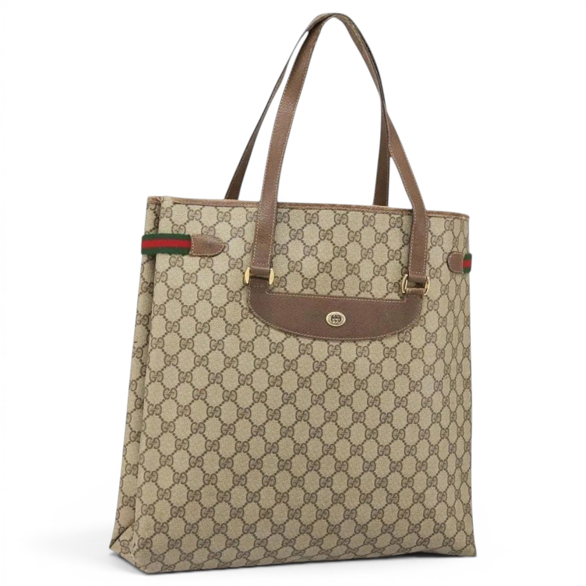 Tote