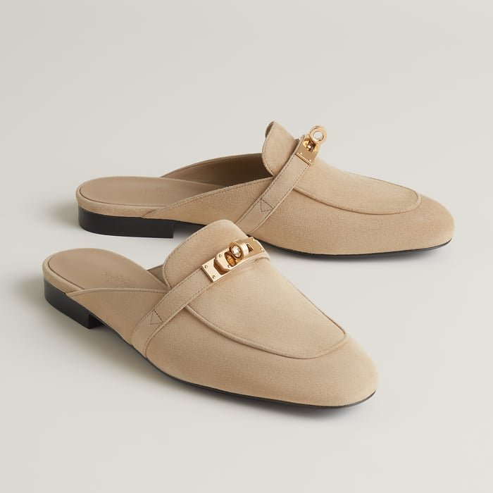 Mules Oz