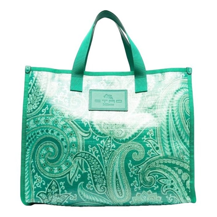 Tote