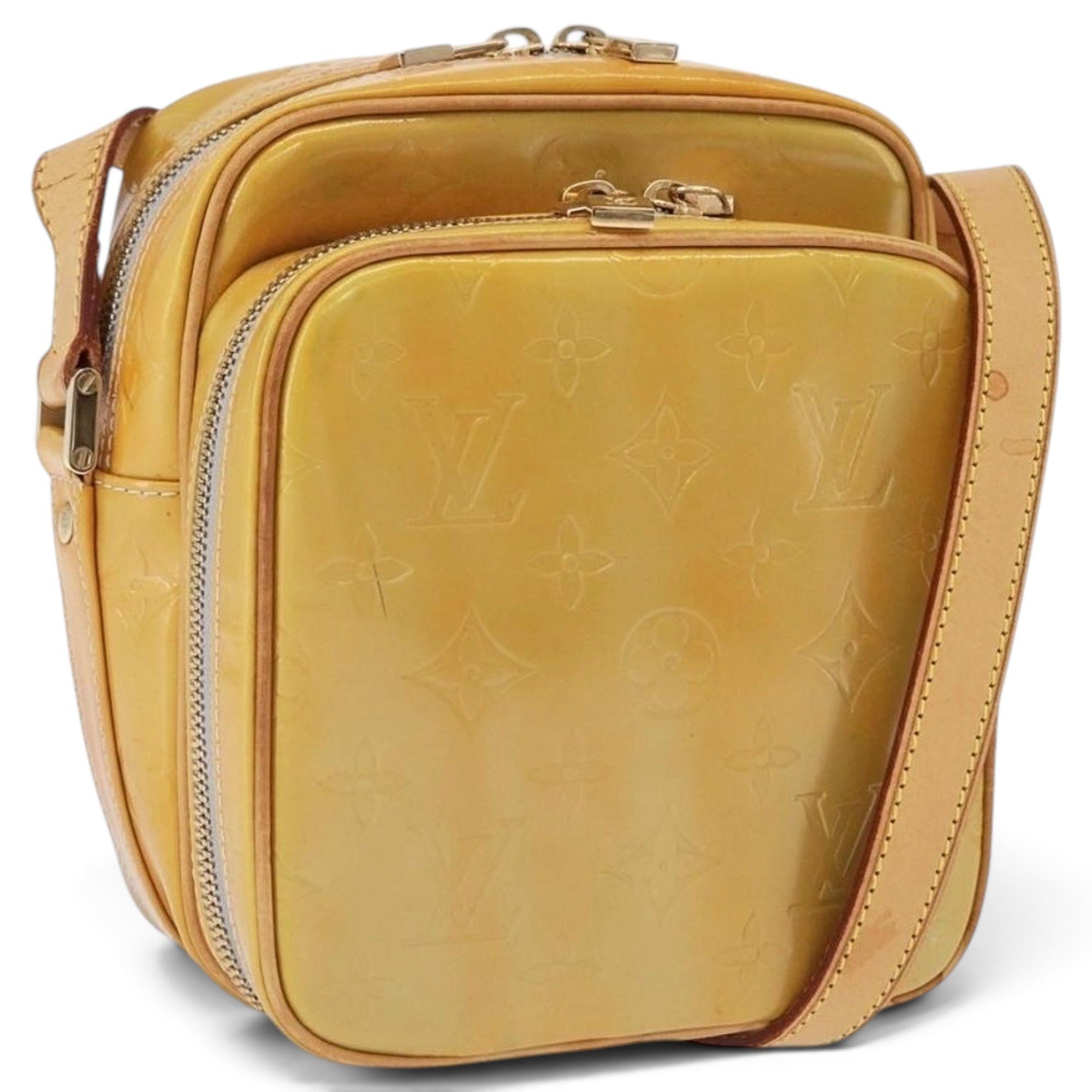 Louis Vuitton Handbag