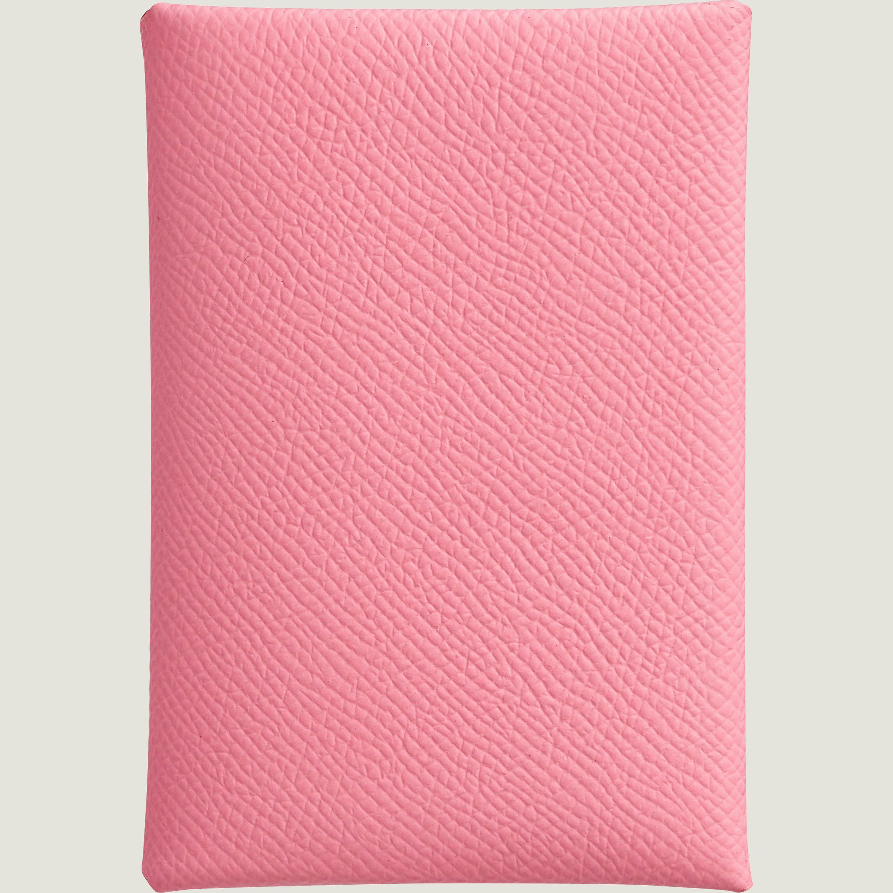Calvi Duo Compact card holder