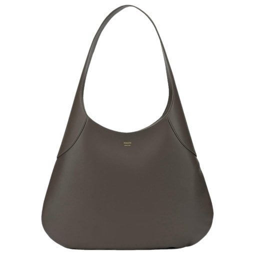 Khaite Leather handbag