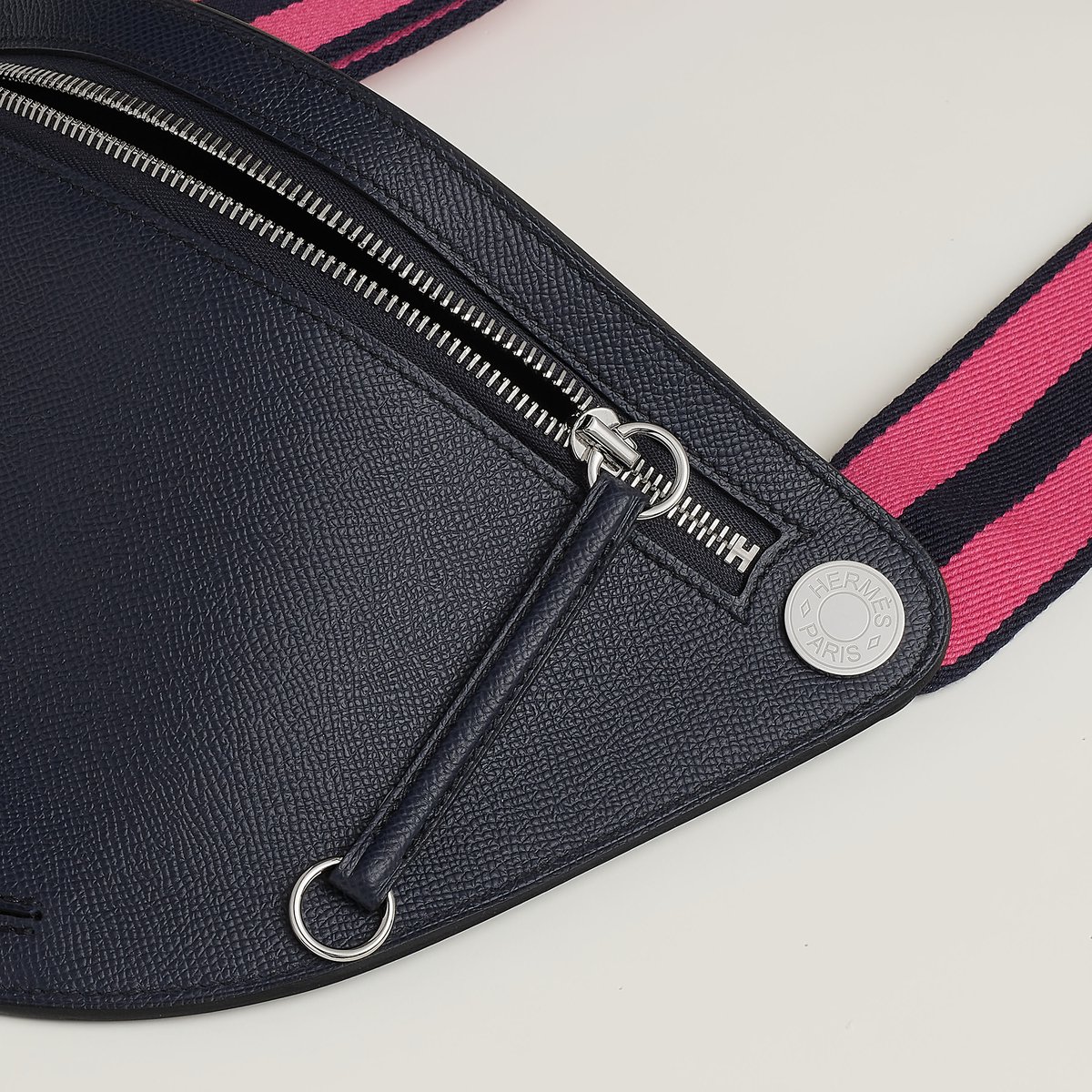 Petite Course bag