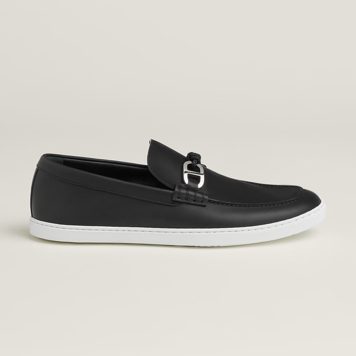 Noir Ignacio Loafer