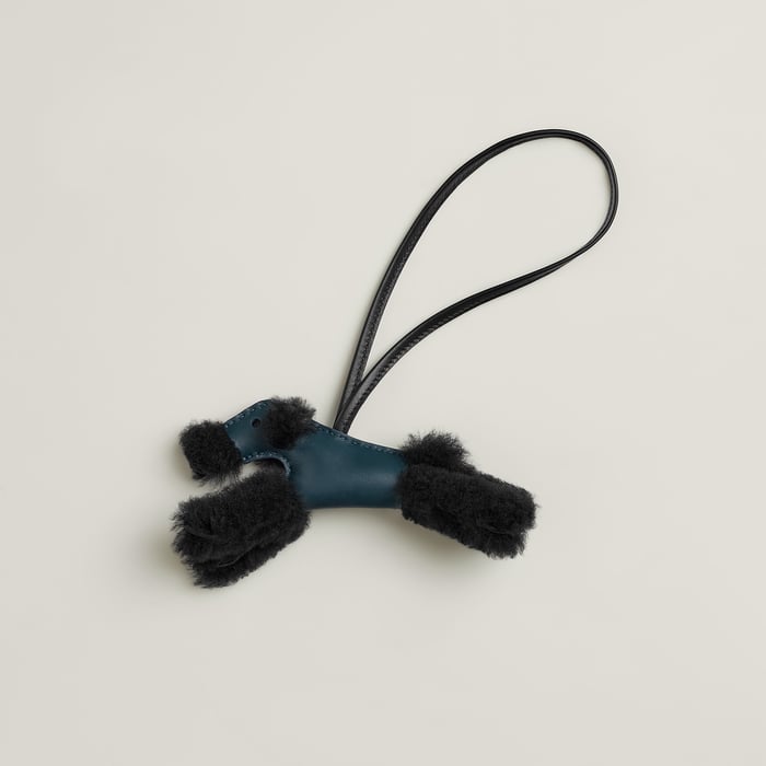 Hermès Budy Charm