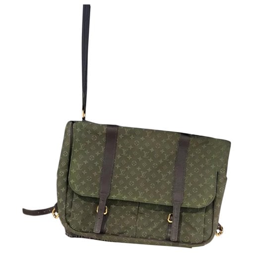 Metis crossbody bag