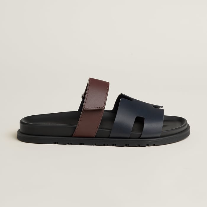 Chypre Sandal