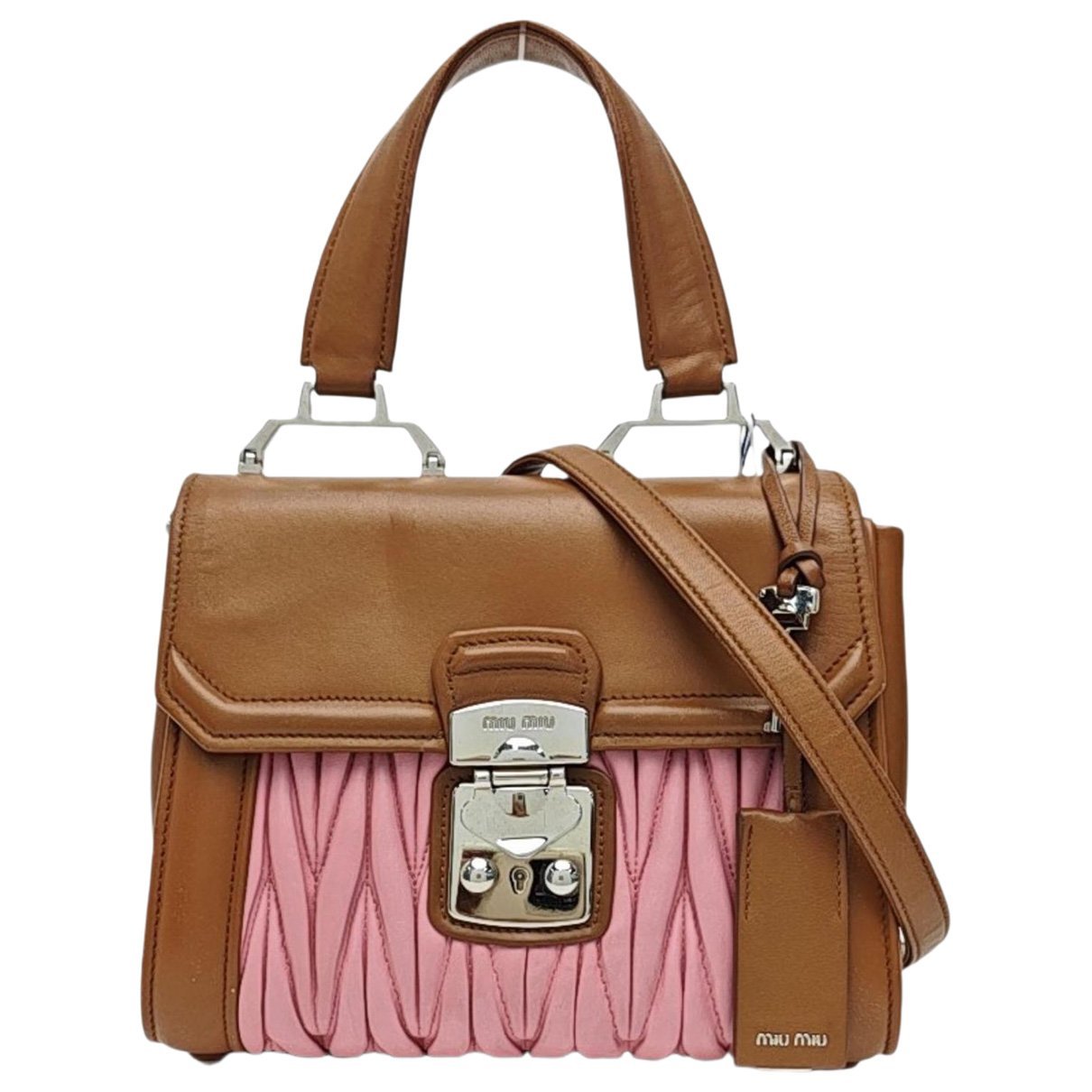 Handbag