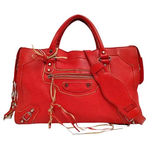 Balenciaga Handbag