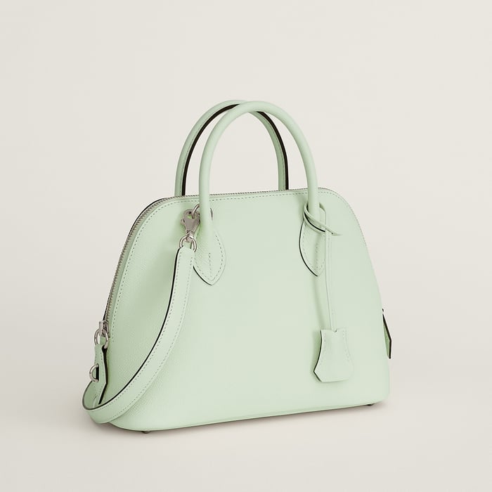 Vert Fizz Bolide 1923 - 25 Bag