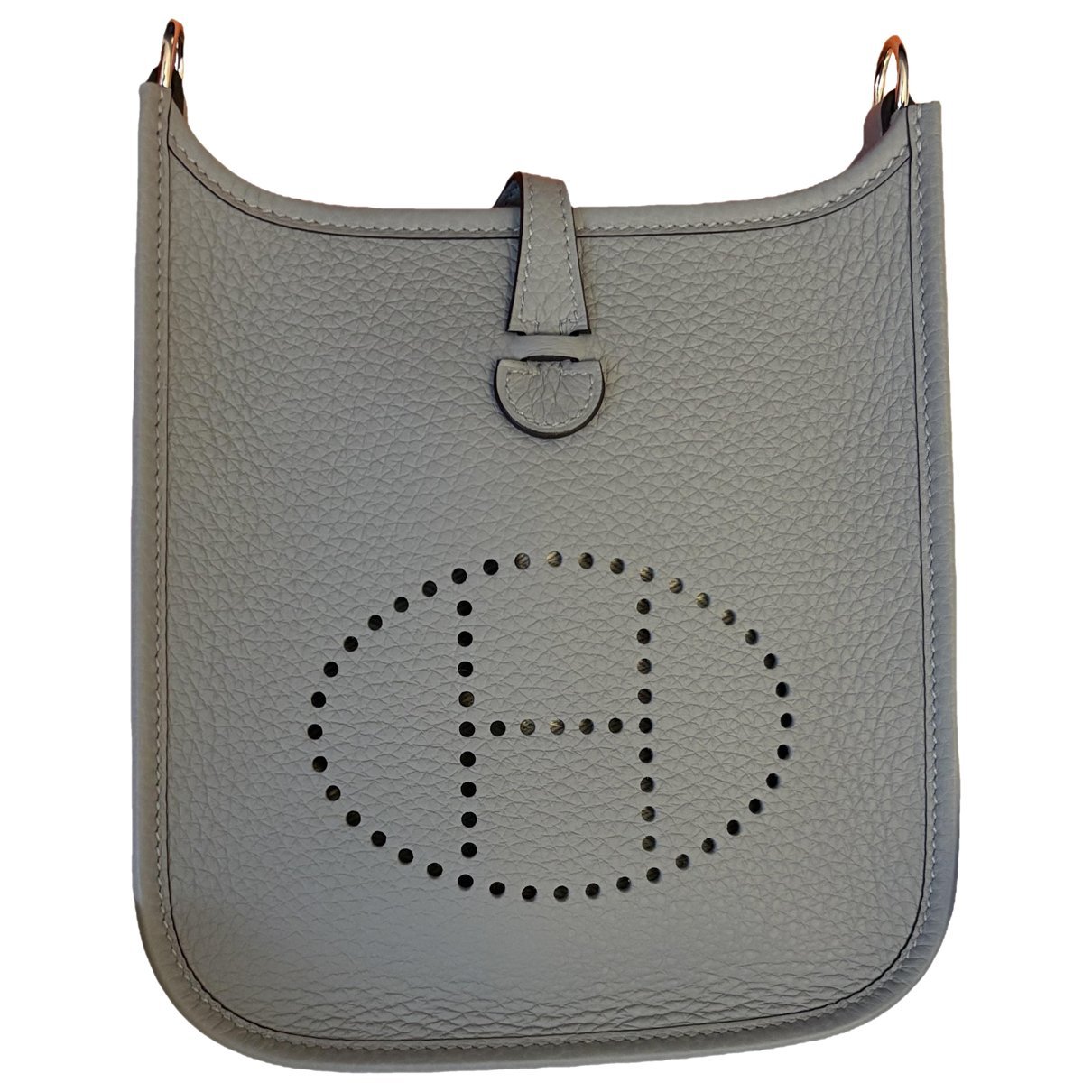 Hermes Evelyne Handbag 2026