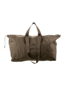 3.1 Phillip Lim Nylon Shoulder Bag