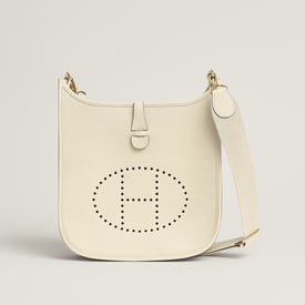 Evelyne Iii 29 Bag