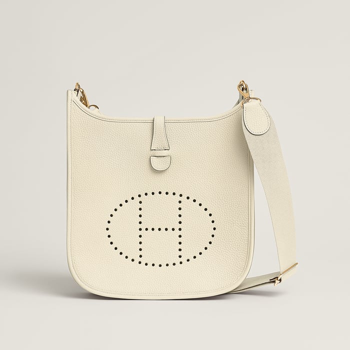 Nata Evelyne III 29 Bag