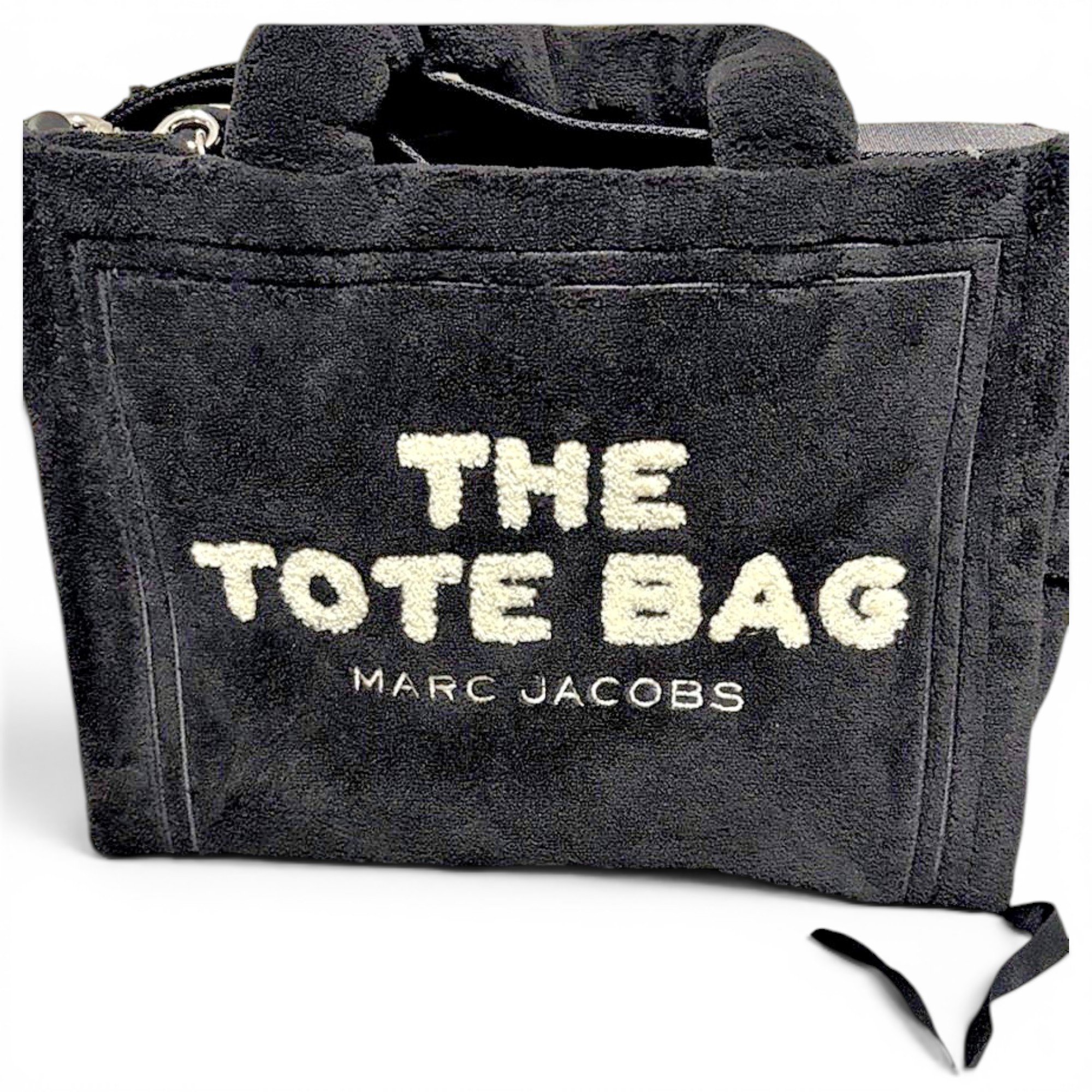 Marc Jacobs Cloth tote