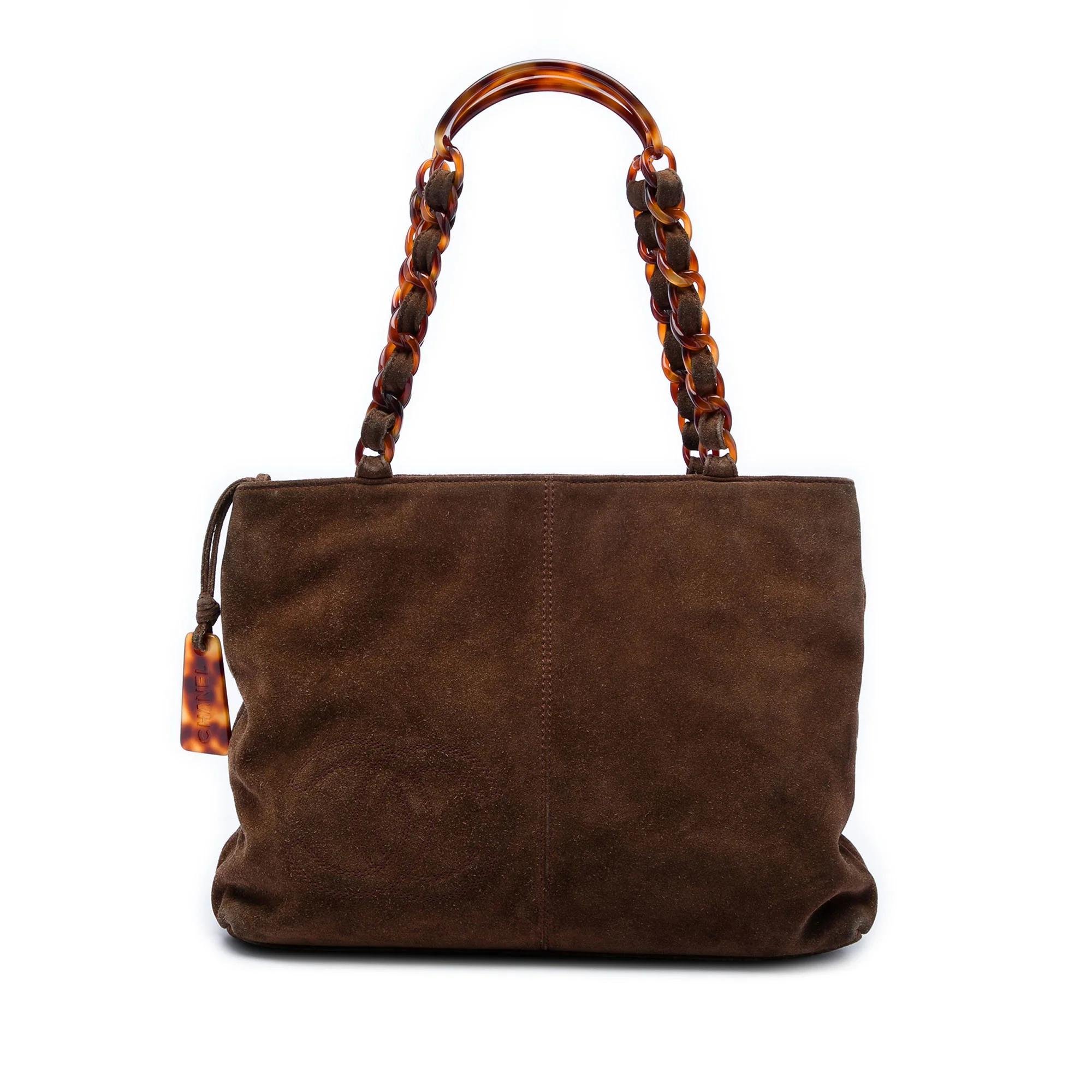 Tote