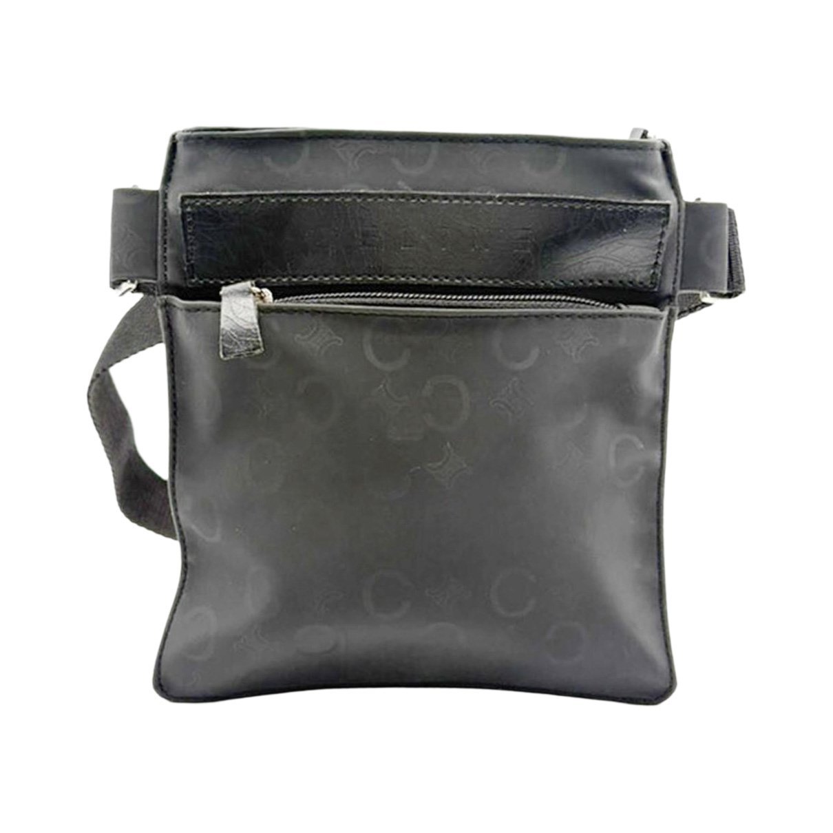 Celine Cloth backpack